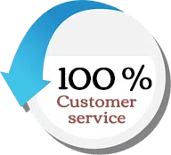 Keystone Locksmith Shop Ho Ho Kus, NJ 201-402-2313 Keystone Locksmith Shop Ho Ho Kus, NJ 201-402-2313 - sb-sf-01