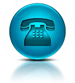 Keystone Locksmith Shop Ho Ho Kus, NJ 201-402-2313 Keystone Locksmith Shop Ho Ho Kus, NJ 201-402-2313